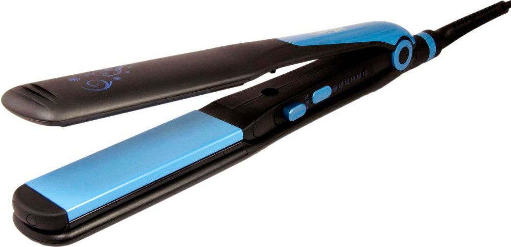 Фен Gemei GM-1961