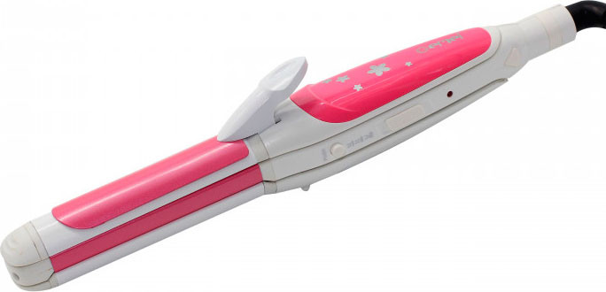 Фен Gemei GM-1960