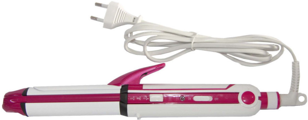 Фен Gemei GM-1958