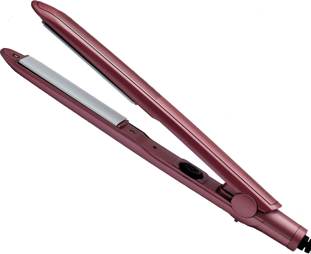 Стайлер Gemei GM-1952