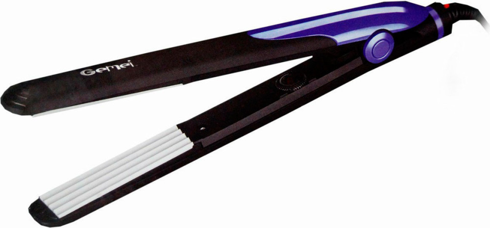 Стайлер Gemei GM-1953
