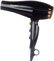 Фен Gemei GM-1776