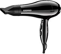 Фен Gemei GM-103