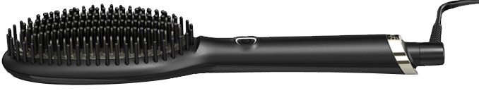 Щетка GHD Glide