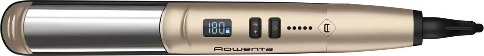Фен Rowenta Glam&Shine SF4641