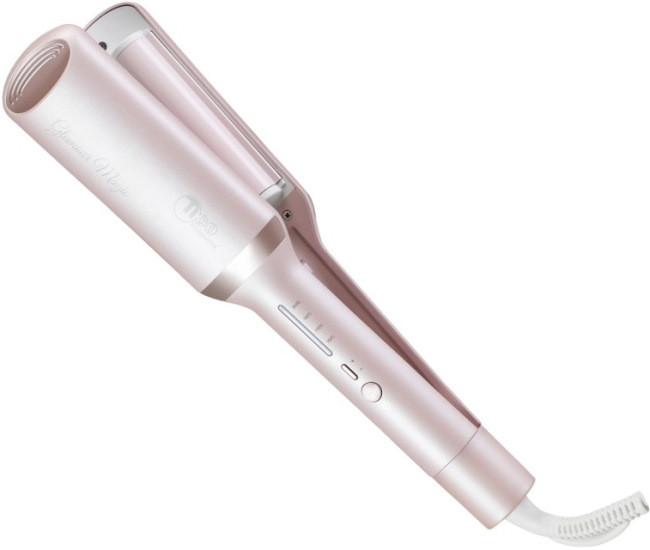 Плойка Tico Professional Glamour Magic 100323