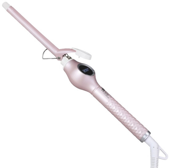 Плойка Tico Professional Glamour Magic 25