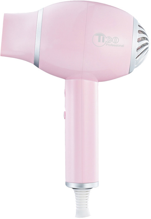Фен Tico Professional Glamour Magic 100319