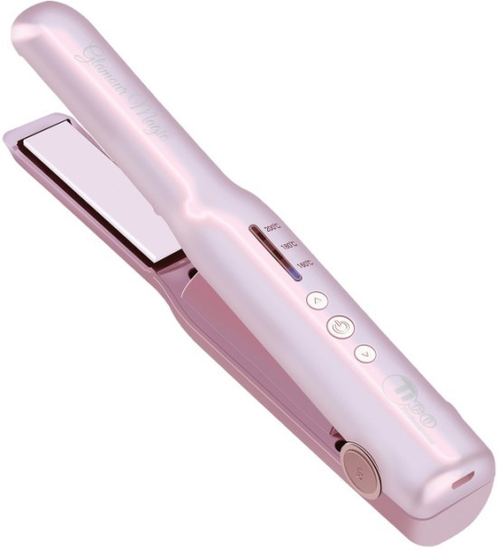 Стайлер Tico Professional Glamour Magic 100320