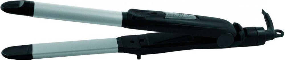 Стайлер Esperanza Glamour