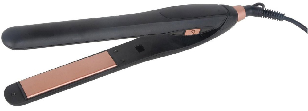 Стайлер Grunhelm GHS-718