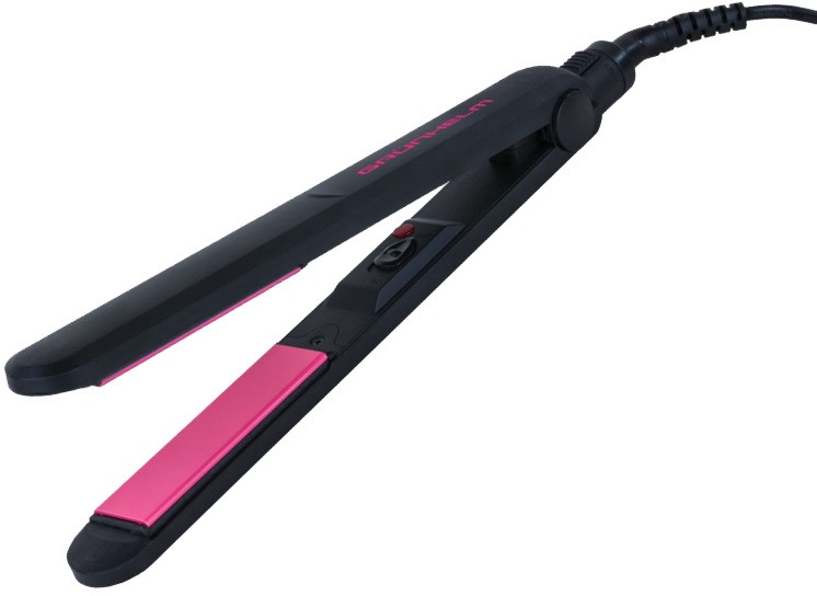 Стайлер Grunhelm GHS-605