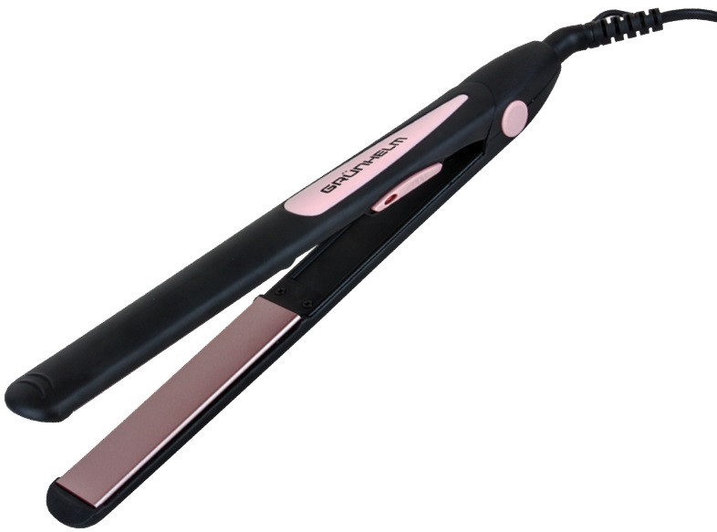 Стайлер Grunhelm GHS-607