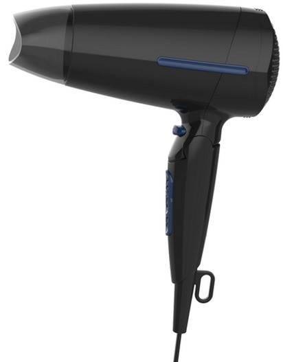 Фен Grunhelm GHD-532