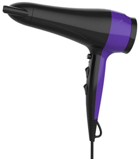 Фен Grunhelm GHD-515