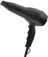 Фен Grunhelm GHD-503