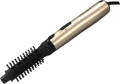 Фен-щетка Grunhelm GHA-829