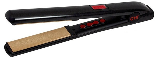 Стайлер CHI G2