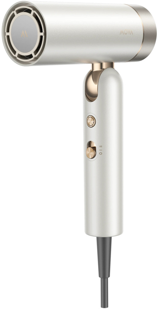 Фен Mova Flip 10