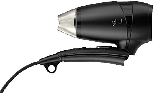 Фен GHD Flight
