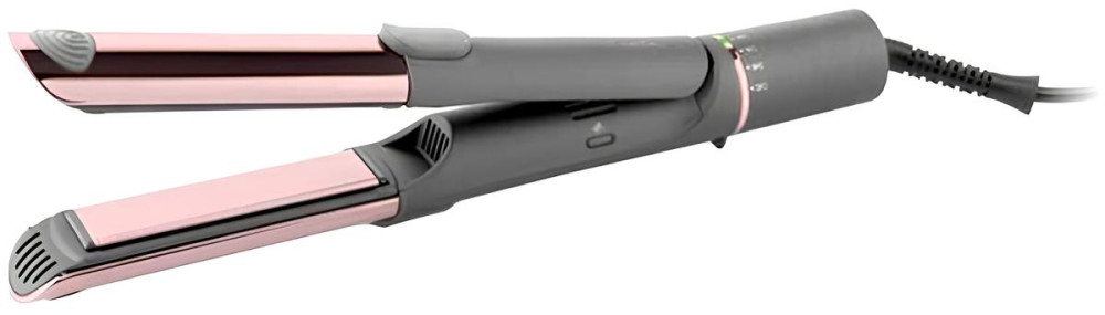 Стайлер ETA Fenite Exclusive AirPlus 2 in 1 1323 90000