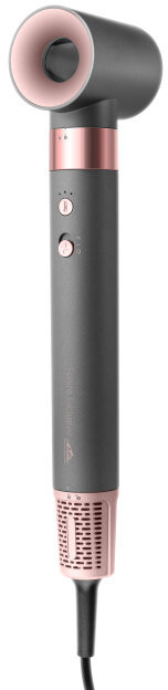 Фен ETA Fenite Exclusive 0323 90000