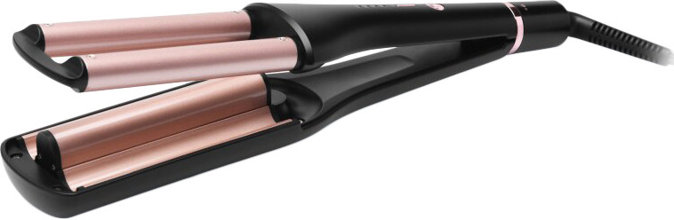 Плойка ETA Fenite 9337 90000