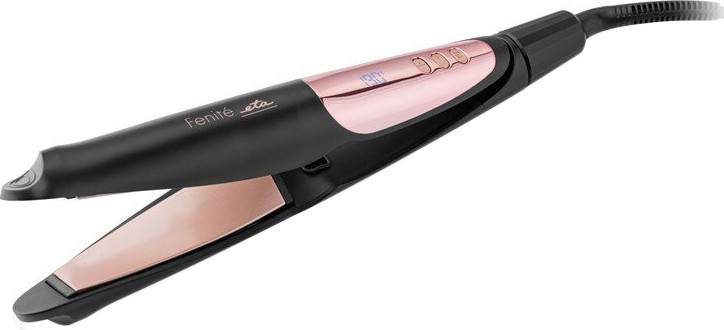 Стайлер ETA Fenite 8337 90000