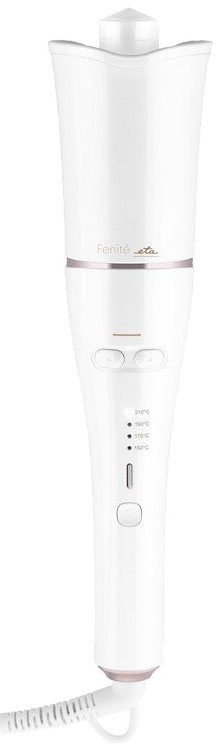 Плойка ETA Fenite 9327 90000