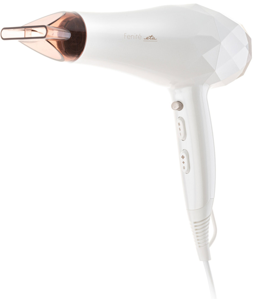 Фен ETA Fenite 8320 90000