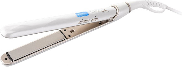 Стайлер ETA Fenite 9336 90000