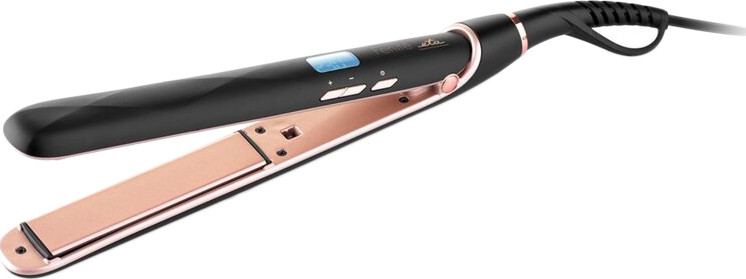 Стайлер ETA Fenite 9336 90010