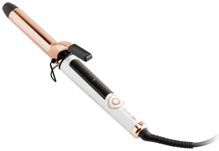 Плойка ETA Fenite 7327 90000