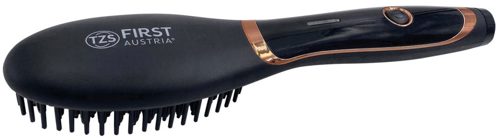 Щітка FIRST Austria FA-5663