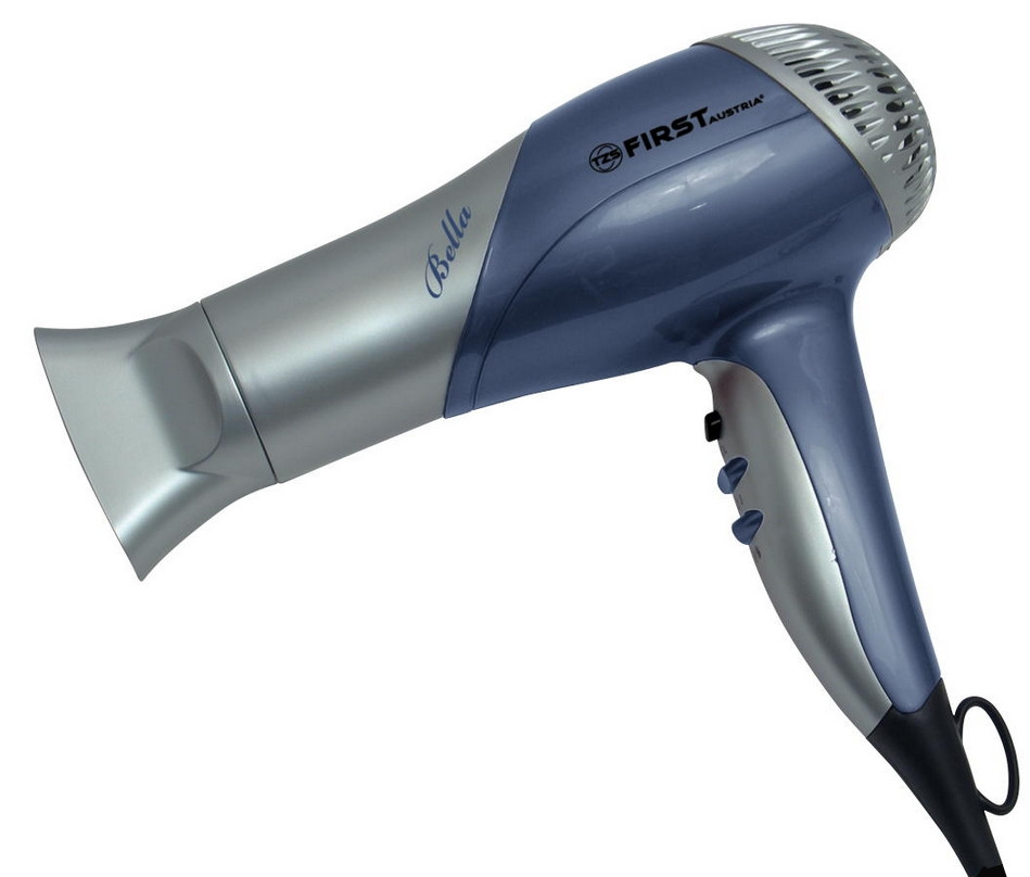 Фен FIRST Austria FA-5657-3