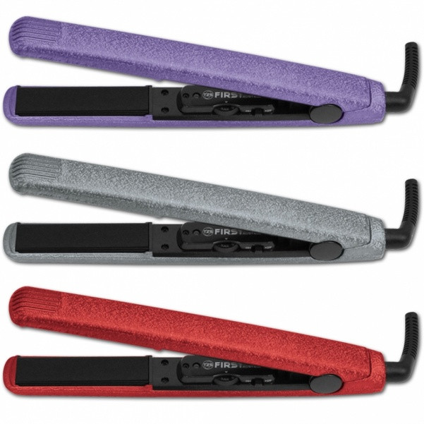 Стайлер FIRST Austria FA-5663-2