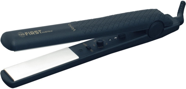 Стайлер FIRST Austria FA-5658-1