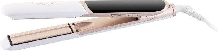 Стайлер ETA Fenite 7337 90000