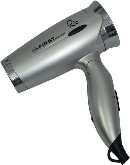 Фен FIRST Austria FA-5653-2