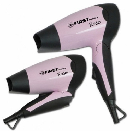 Фен FIRST Austria FA-5653-3