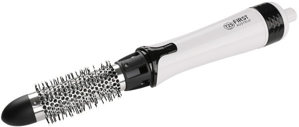 Фен-щітка FIRST Austria FA-5651-8