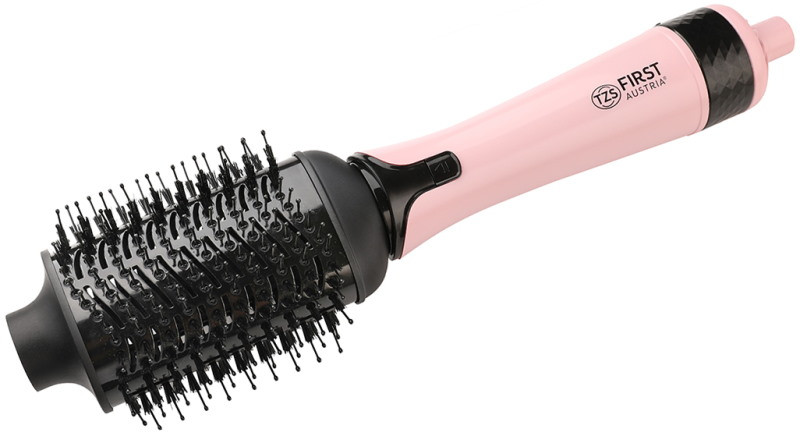 Фен-щітка FIRST Austria FA-5651-7