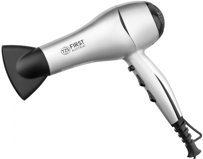 Фен FIRST Austria FA-5654-9-SI