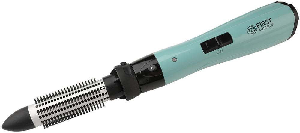Фен-щітка FIRST Austria FA-5651-9