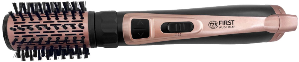 Фен-щітка FIRST Austria FA-5651
