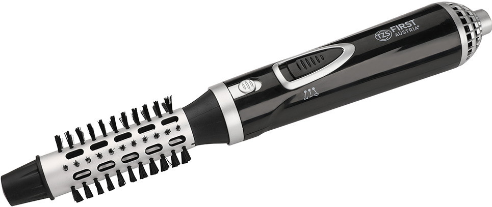 Фен-щітка FIRST Austria FA-5651-2
