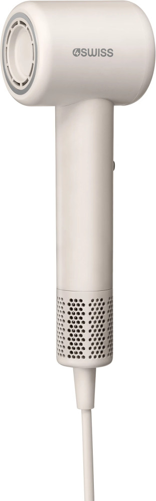 Фен 4Swiss F324 AirCare