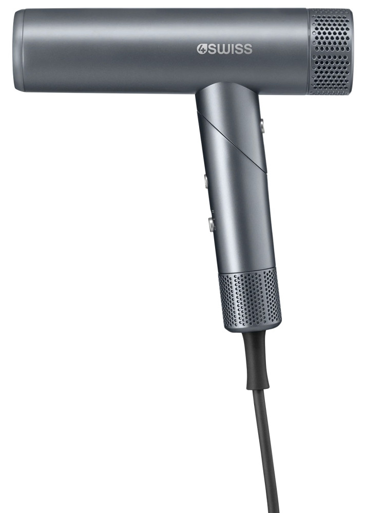 Фен 4Swiss F424 AirPower