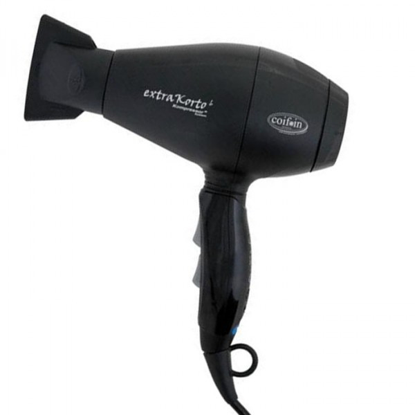 Фен CoifIn Extra Korto 6