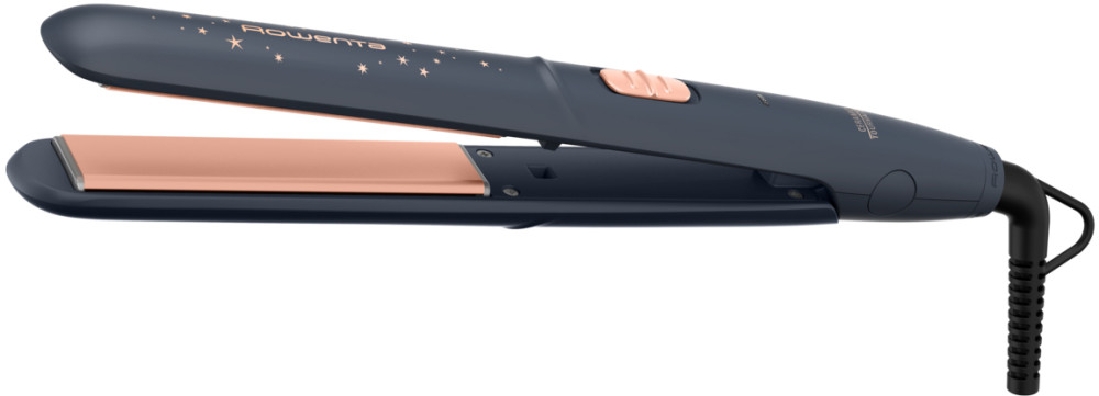 Стайлер Rowenta Express Style SF1831